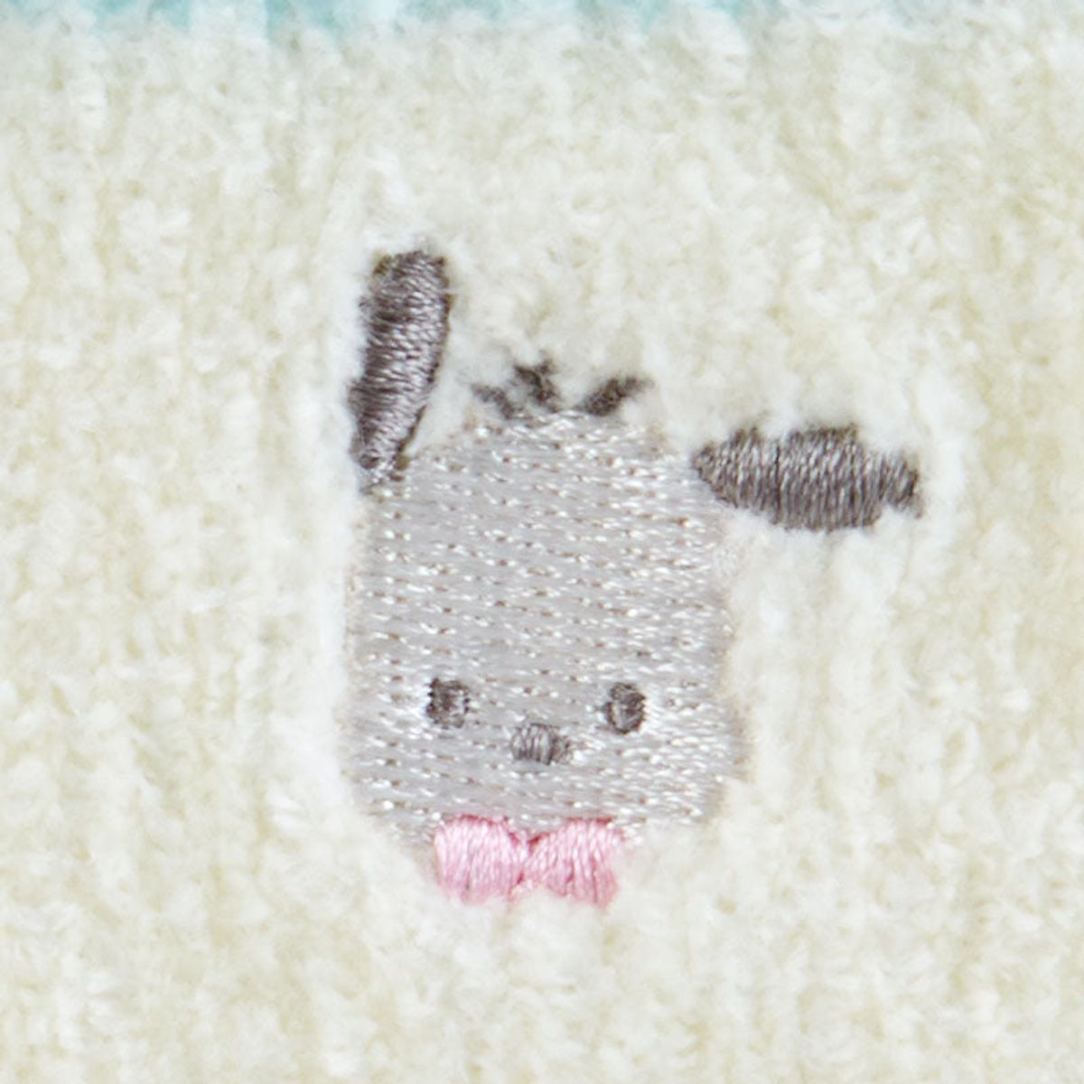 SANRIO - Medias Polar Pochacco One Point