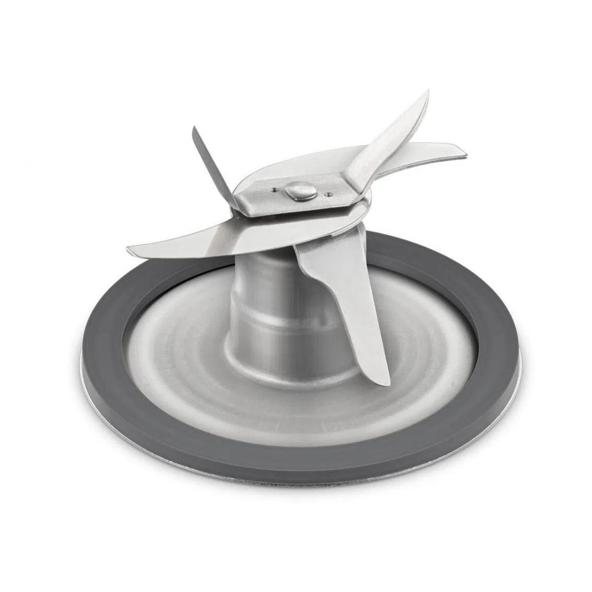 OSTER - Cuchilla  Oster  BLSTAC3090  Xpert Series Plateado