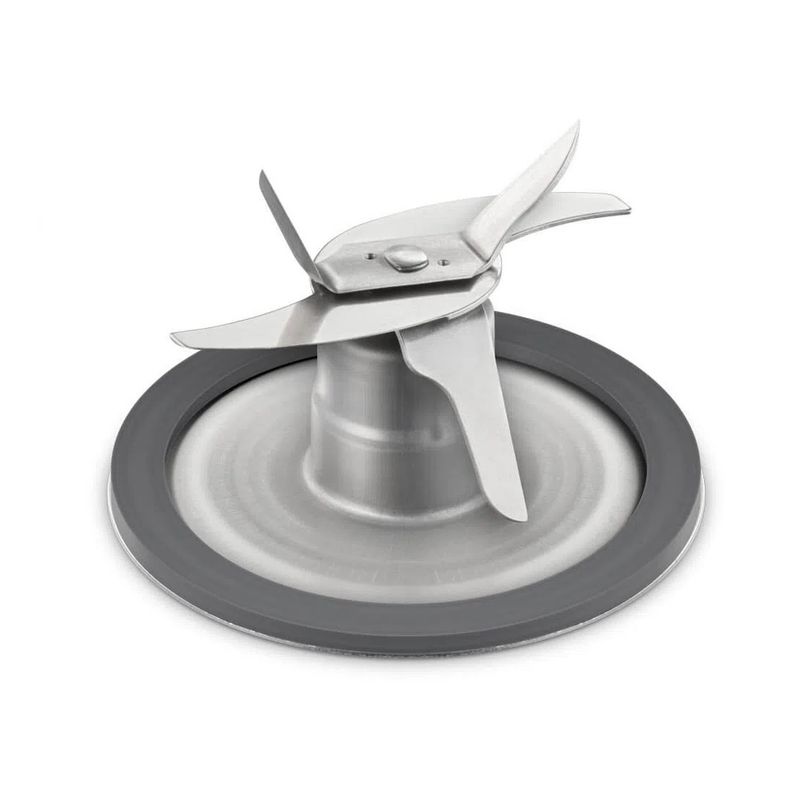 OSTER - Cuchilla  Oster  BLSTAC3090  Xpert Series Plateado