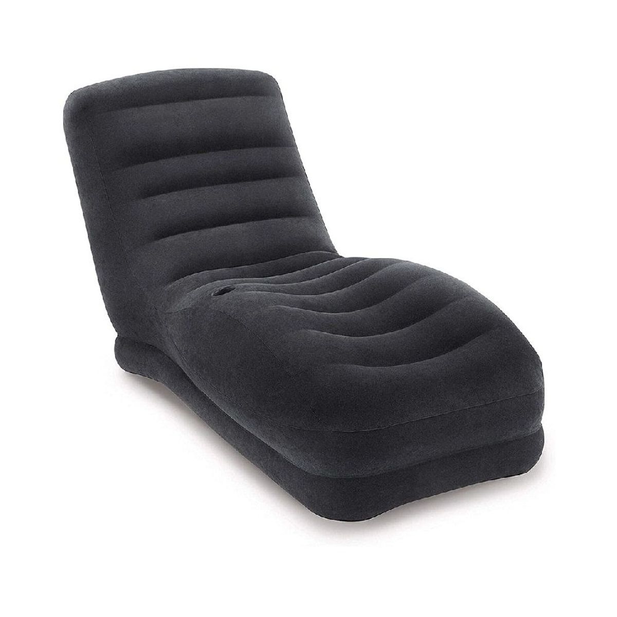 INTEX - Sillón Sofá Inflable Reclinable Mega - Intex