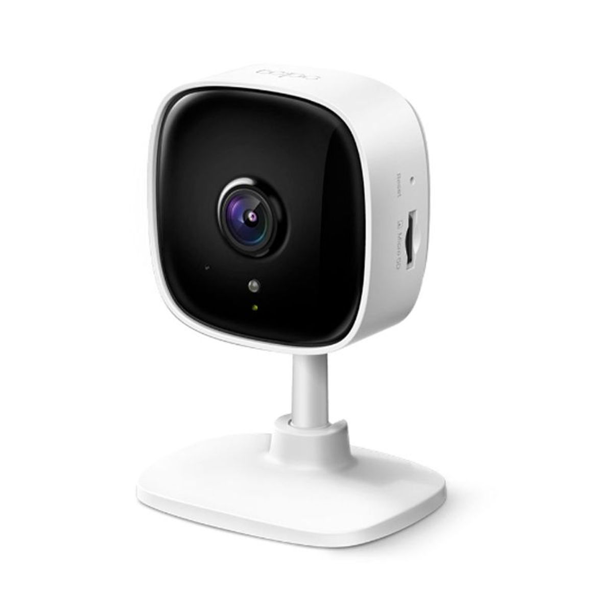 TP LINK - Camara Seguridad Smart Tp Link Wifi Hd 1080P