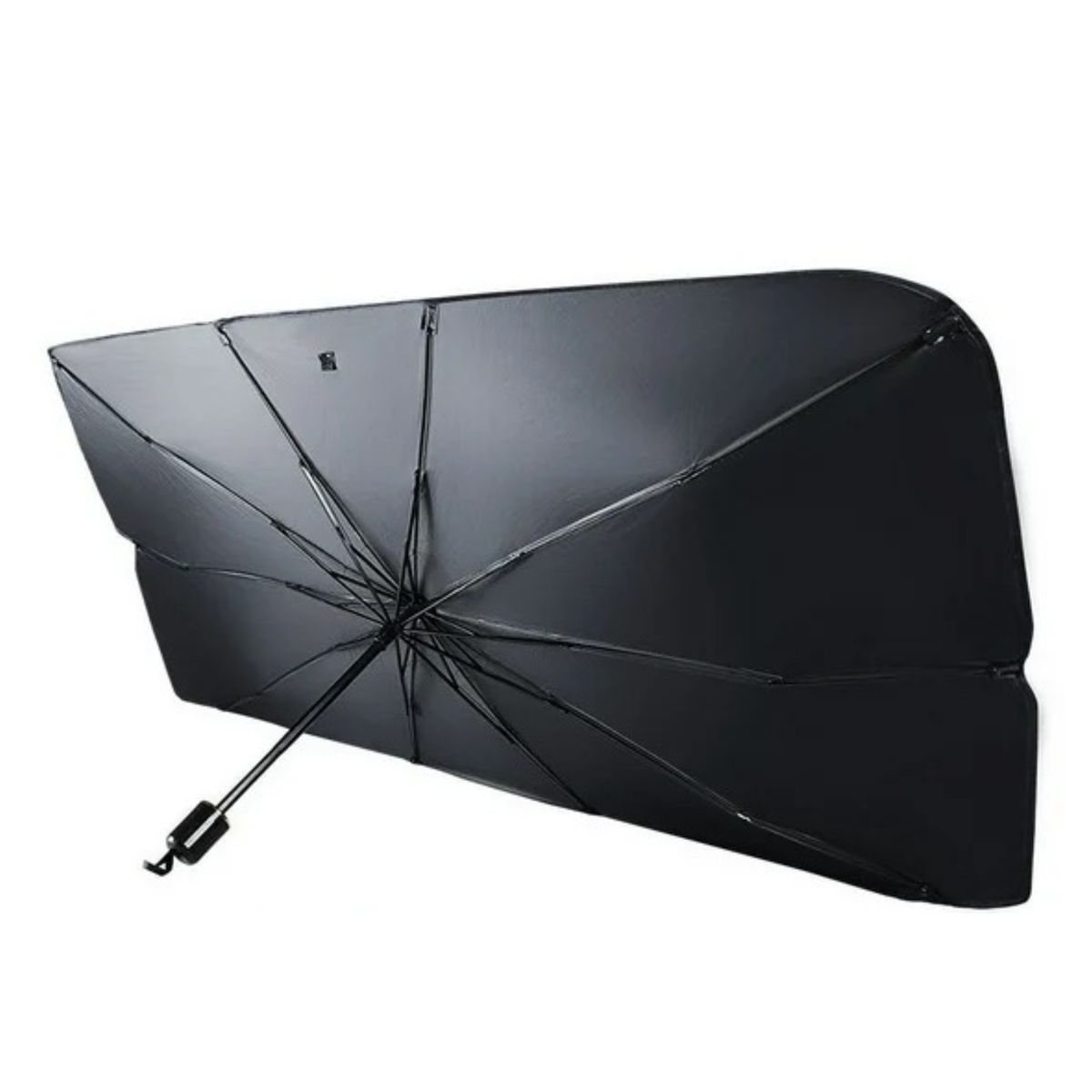 TRUPER - Tapasol para Auto parasol Truper