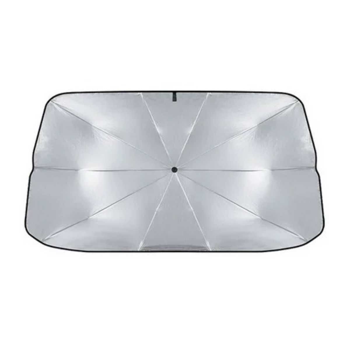 TRUPER - Tapasol para Auto parasol Truper