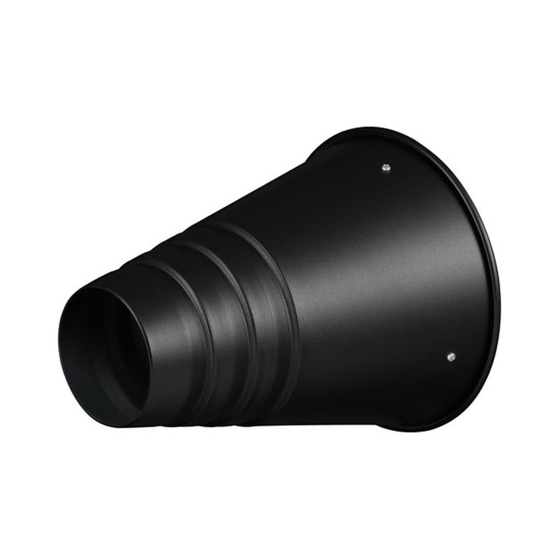 GODOX - Snoot Pro Godox SN05