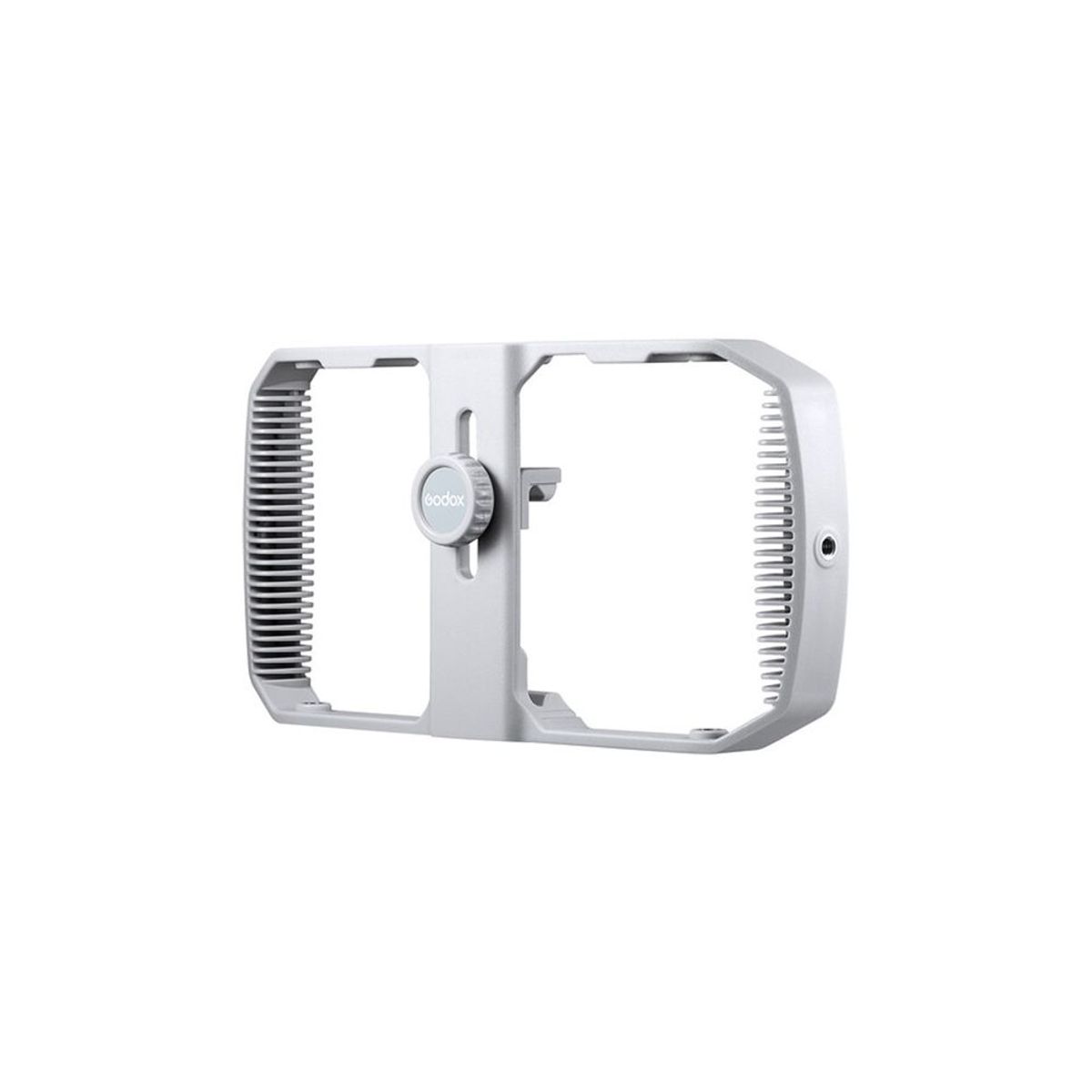 GODOX - Estabilizador Manual VSS-R01 Godox para Smartphone