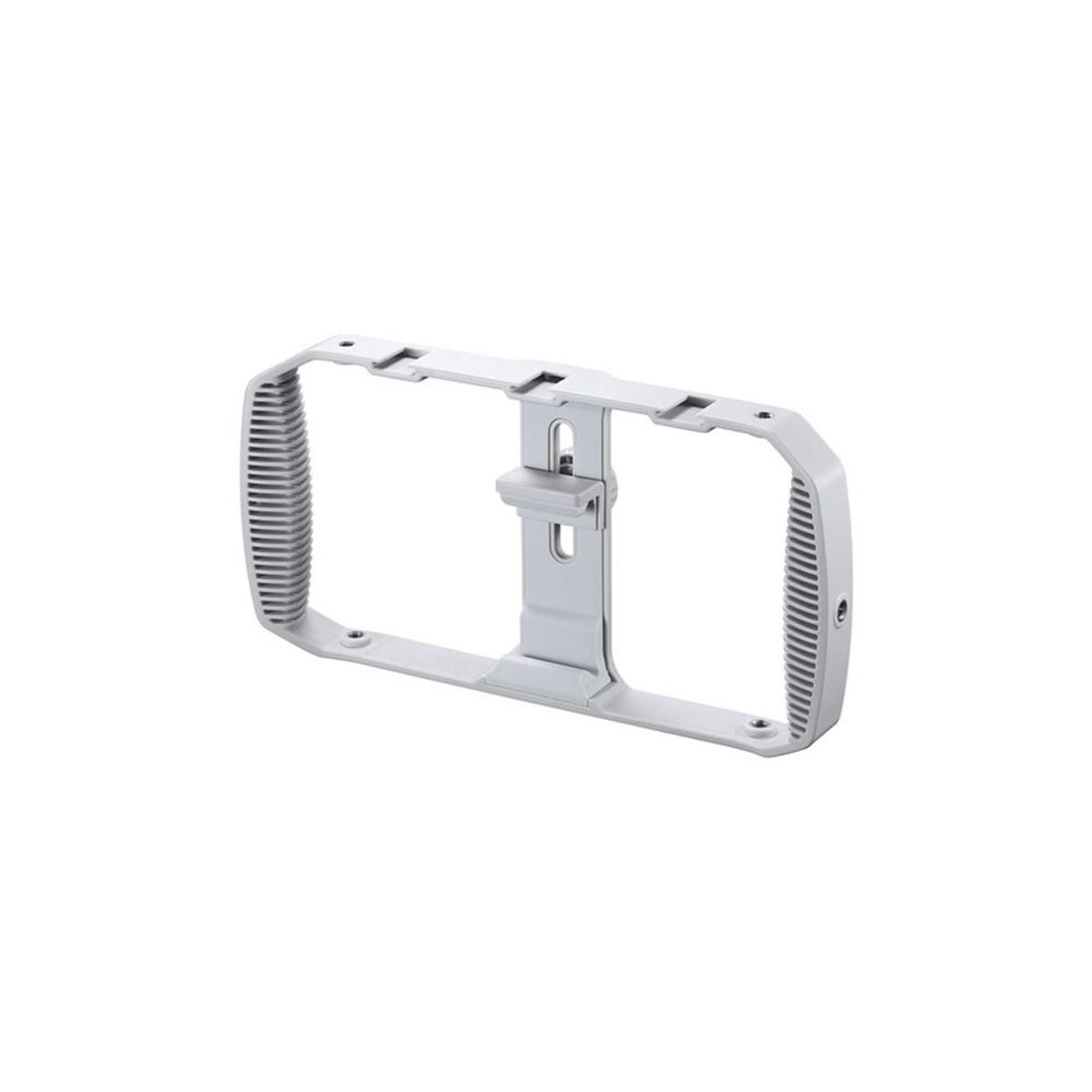 GODOX - Estabilizador Manual VSS-R01 Godox para Smartphone