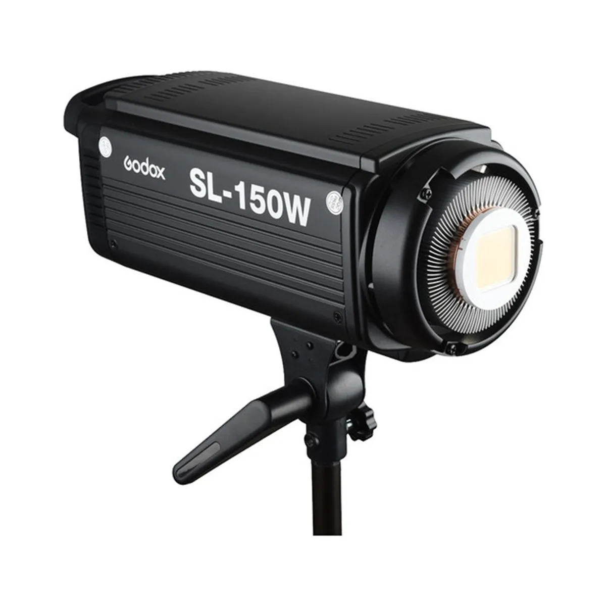 GODOX - Luz Continua Godox SL-150W
