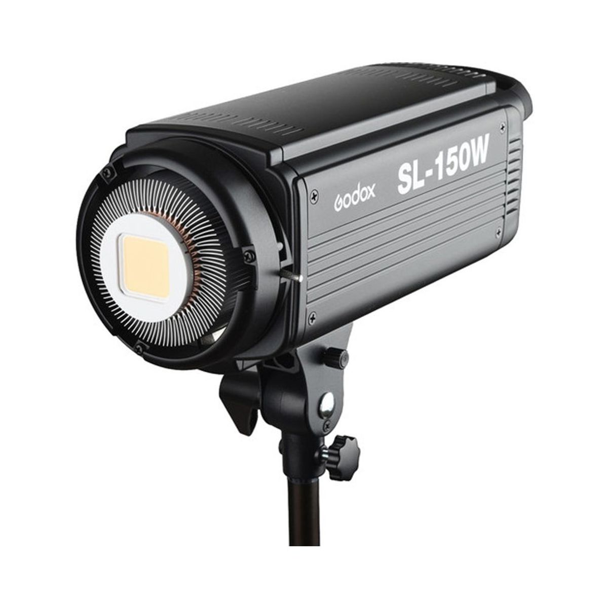 GODOX - Luz Continua Godox SL-150W