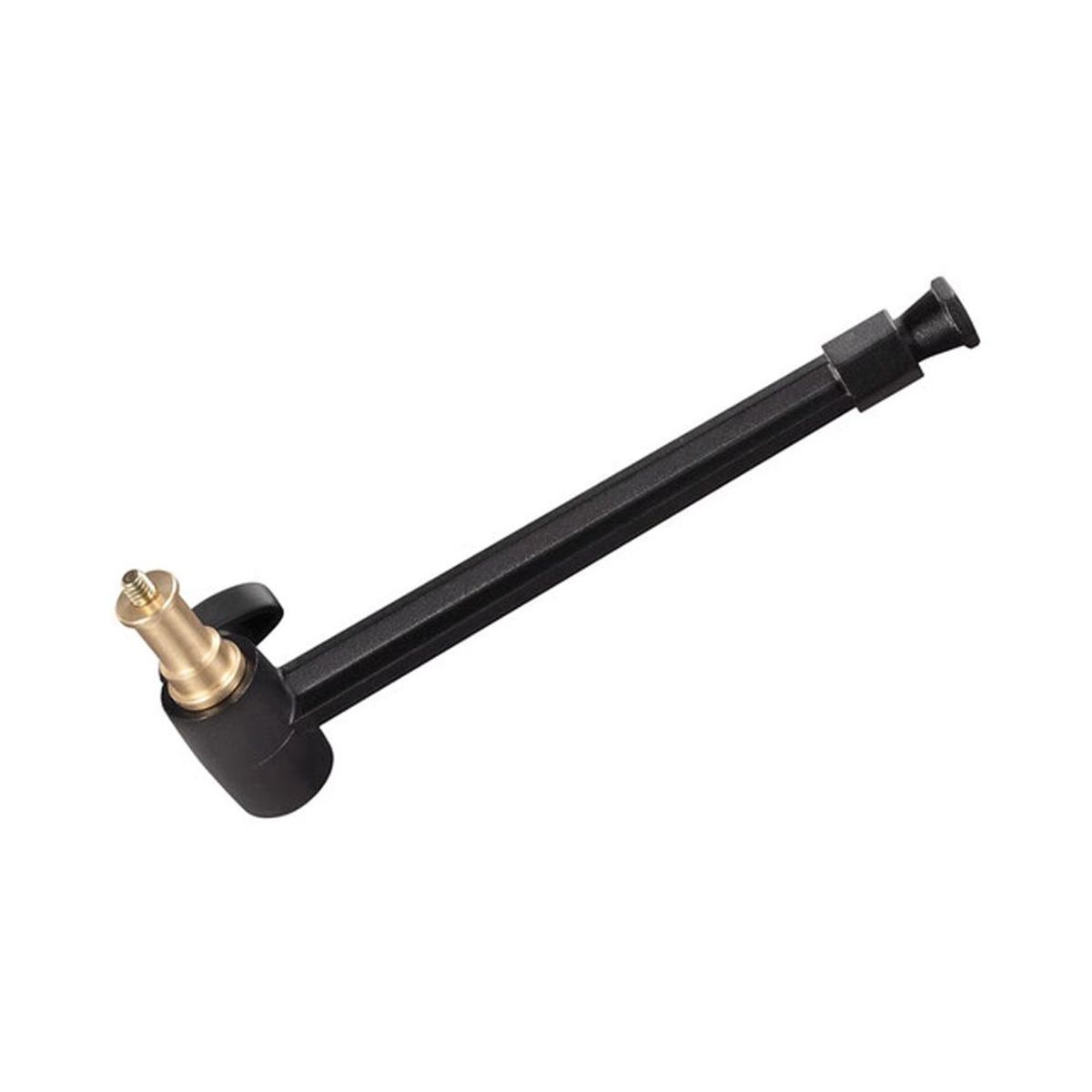 GODOX - Brazo De Extensión Godox LSA-05