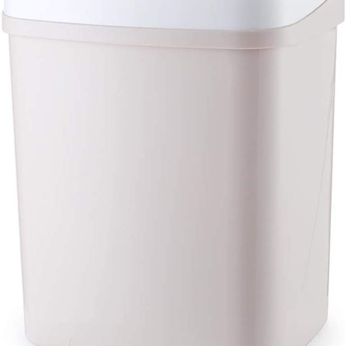 GENERICO - Schildeng cubo de basura inteligente