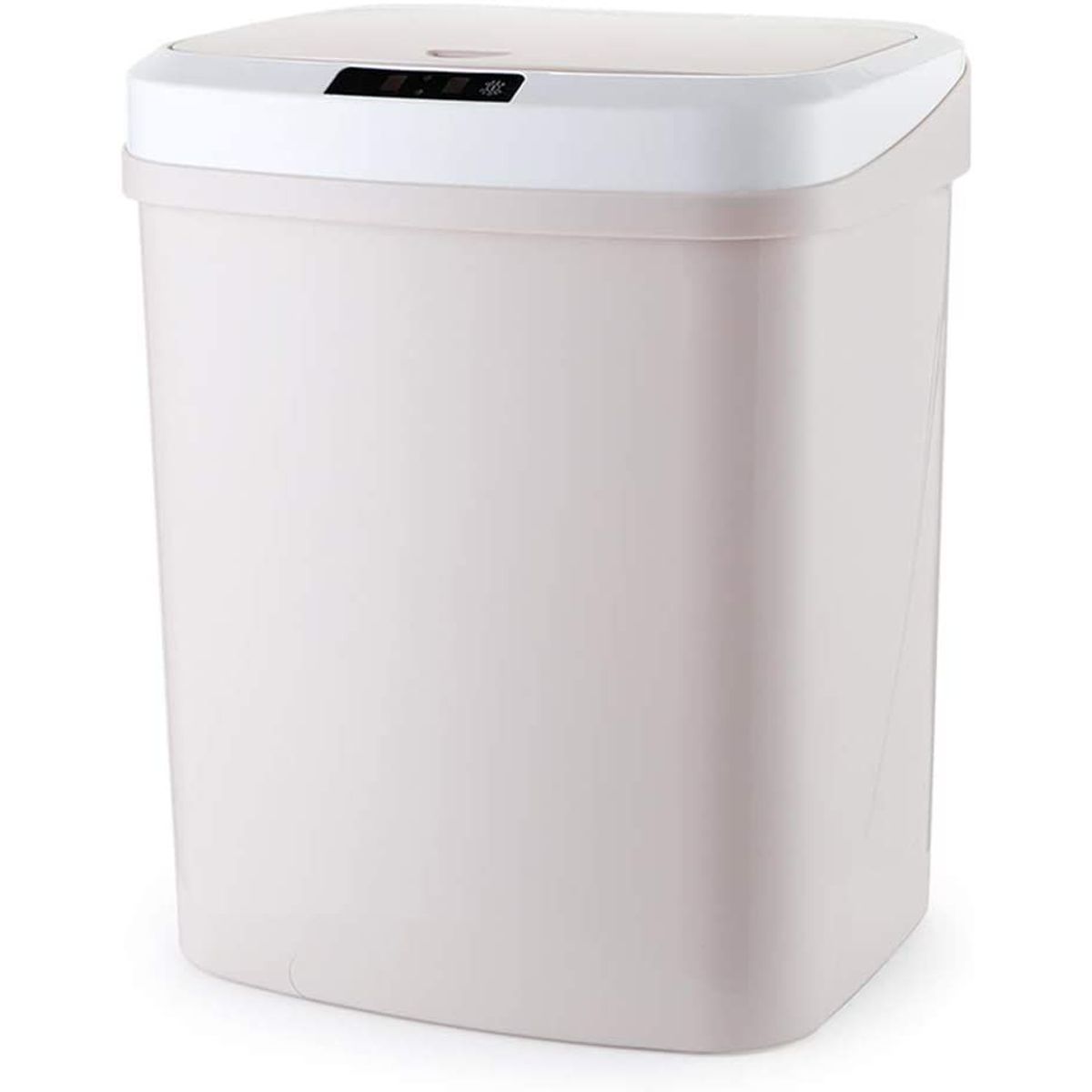 GENERICO - Schildeng cubo de basura inteligente