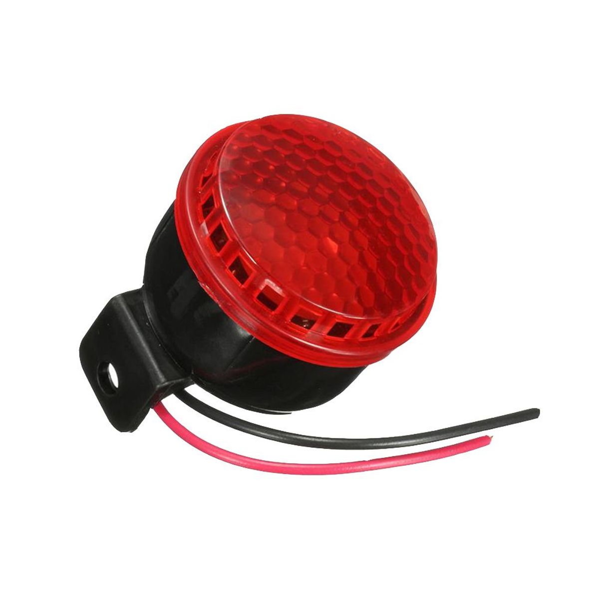 GENERICO - Alarma Bestronic de Puerta Abierta