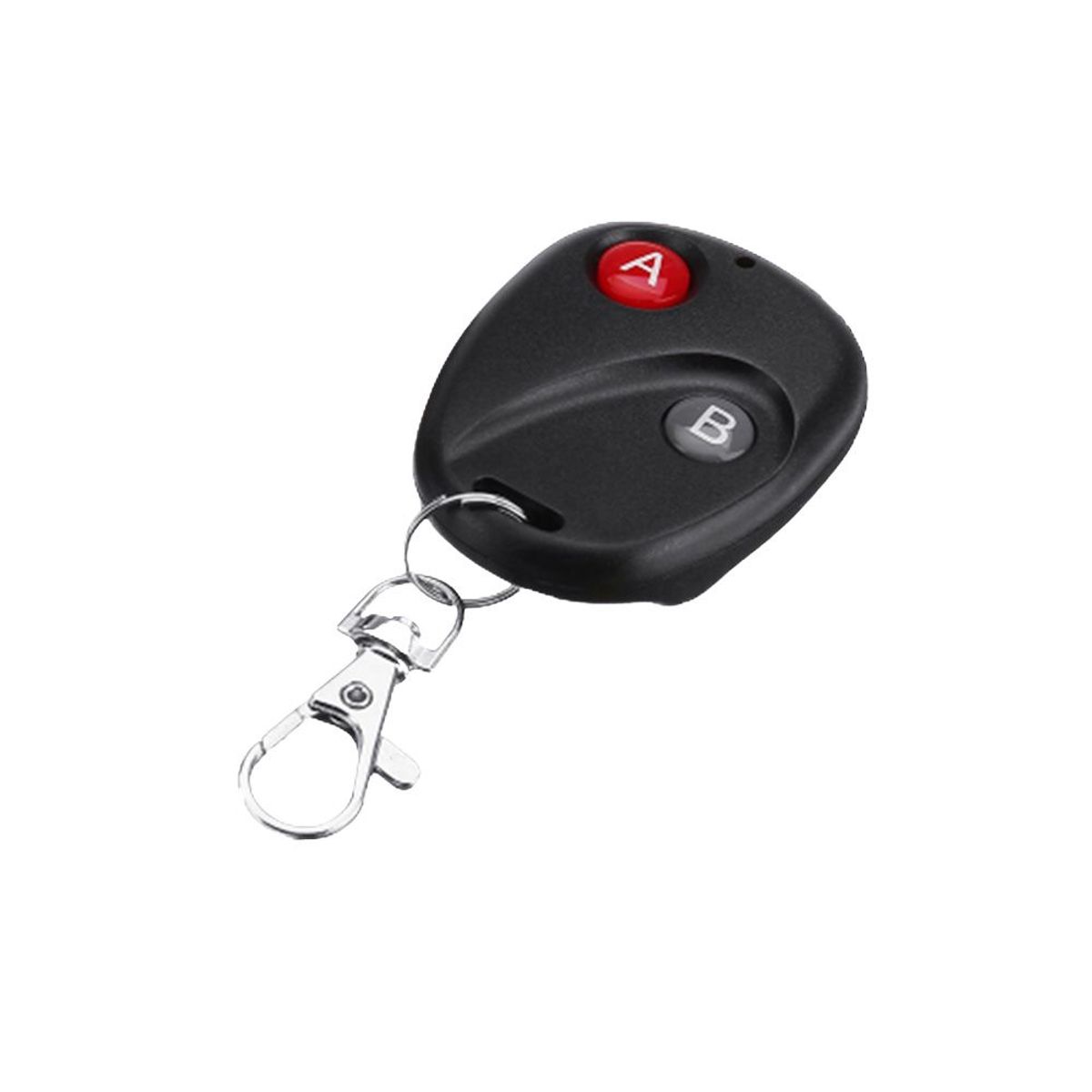 GENERICO - Pulsador Bestronic Inalámbrico de Pánico