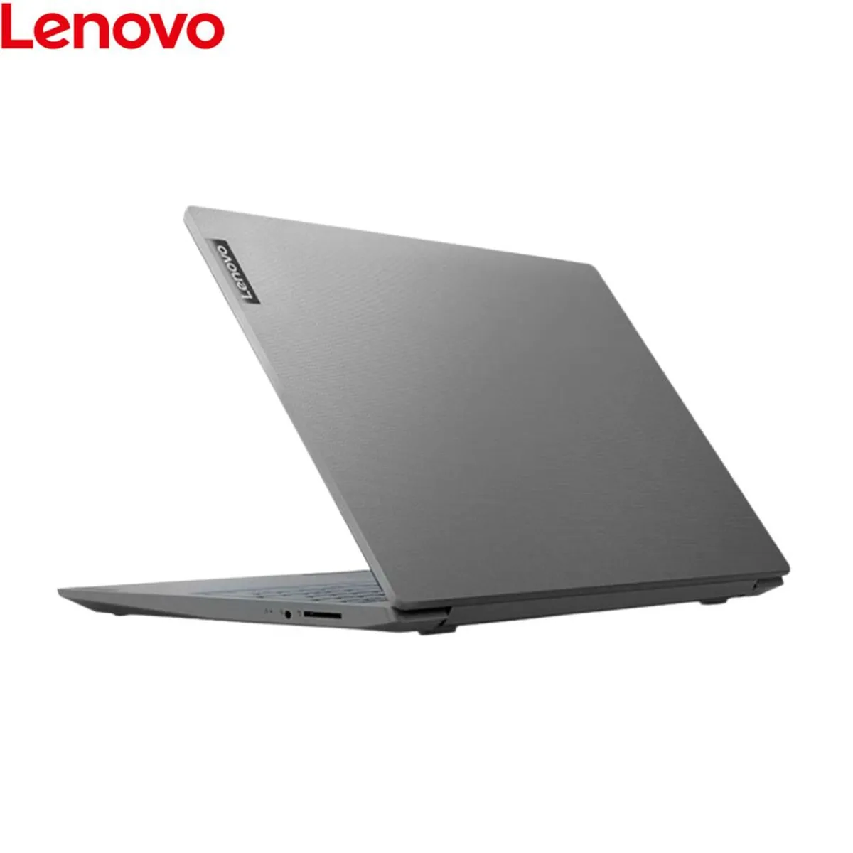 LENOVO - Laptop Lenovo Core I3-12TH Ram 8GB Disco SSD 256GB Pantalla 15.6 " FHD