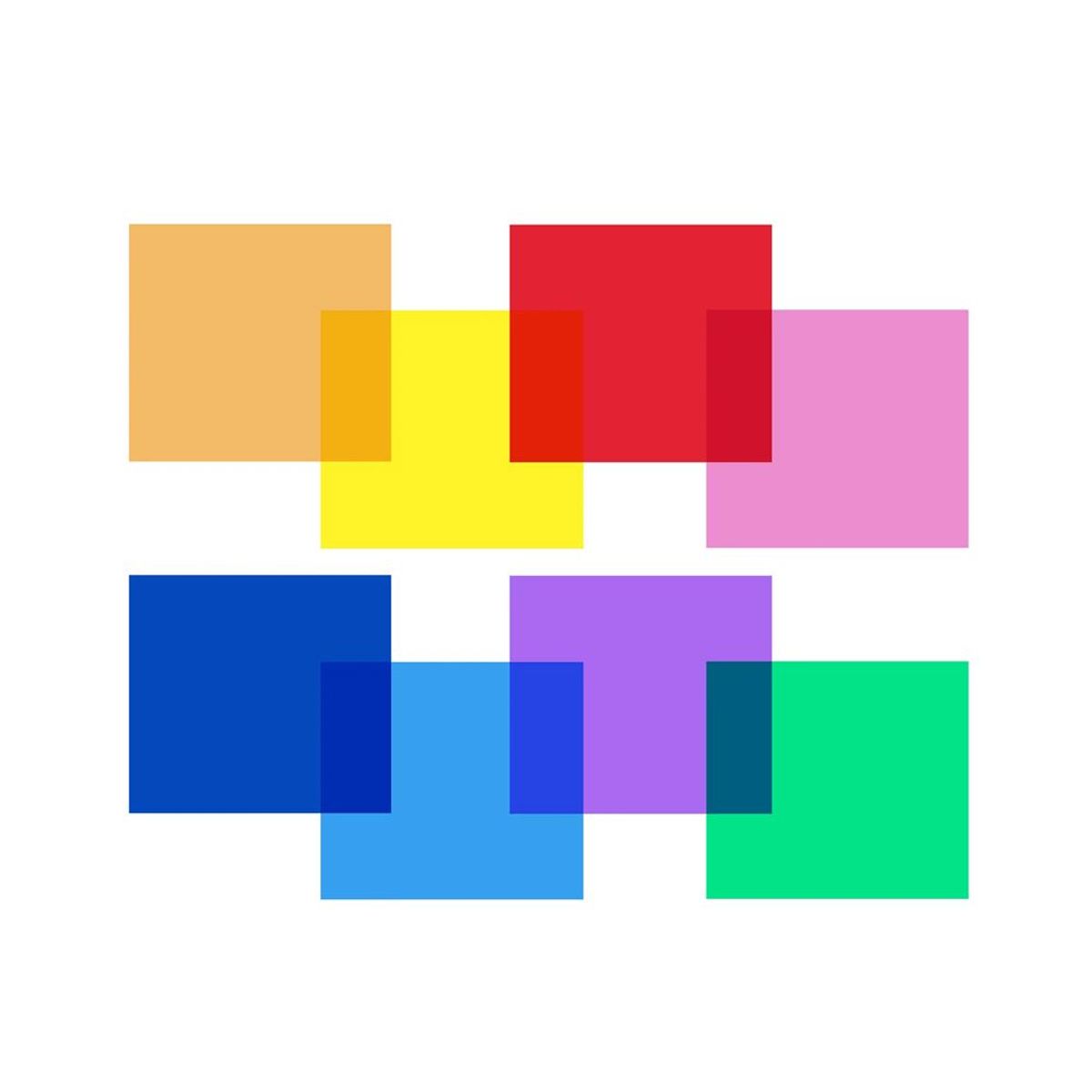 NEEWER - Filtro Neewer 8 Colores Geles para Iluminacion.