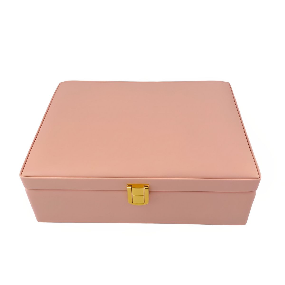 GENERICO - Joyero Maxi Rosa DMerys