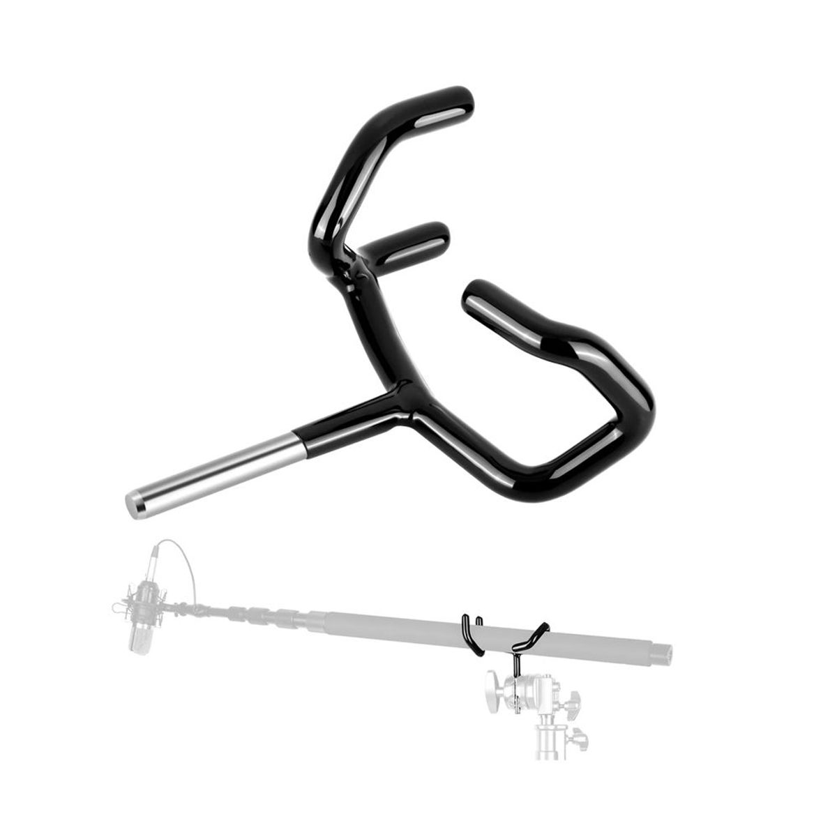 NEEWER - Soporte Neewer para Boom Pole