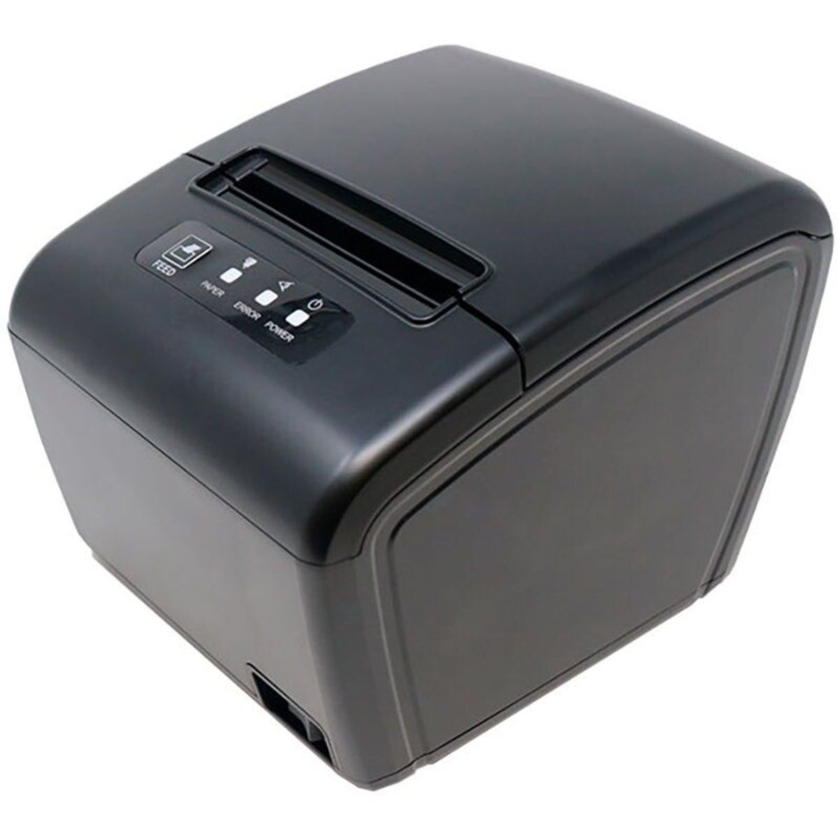 3NSTAR - IMPRESORA 3NSTAR TERMICA RPT006 USBETHERNET.