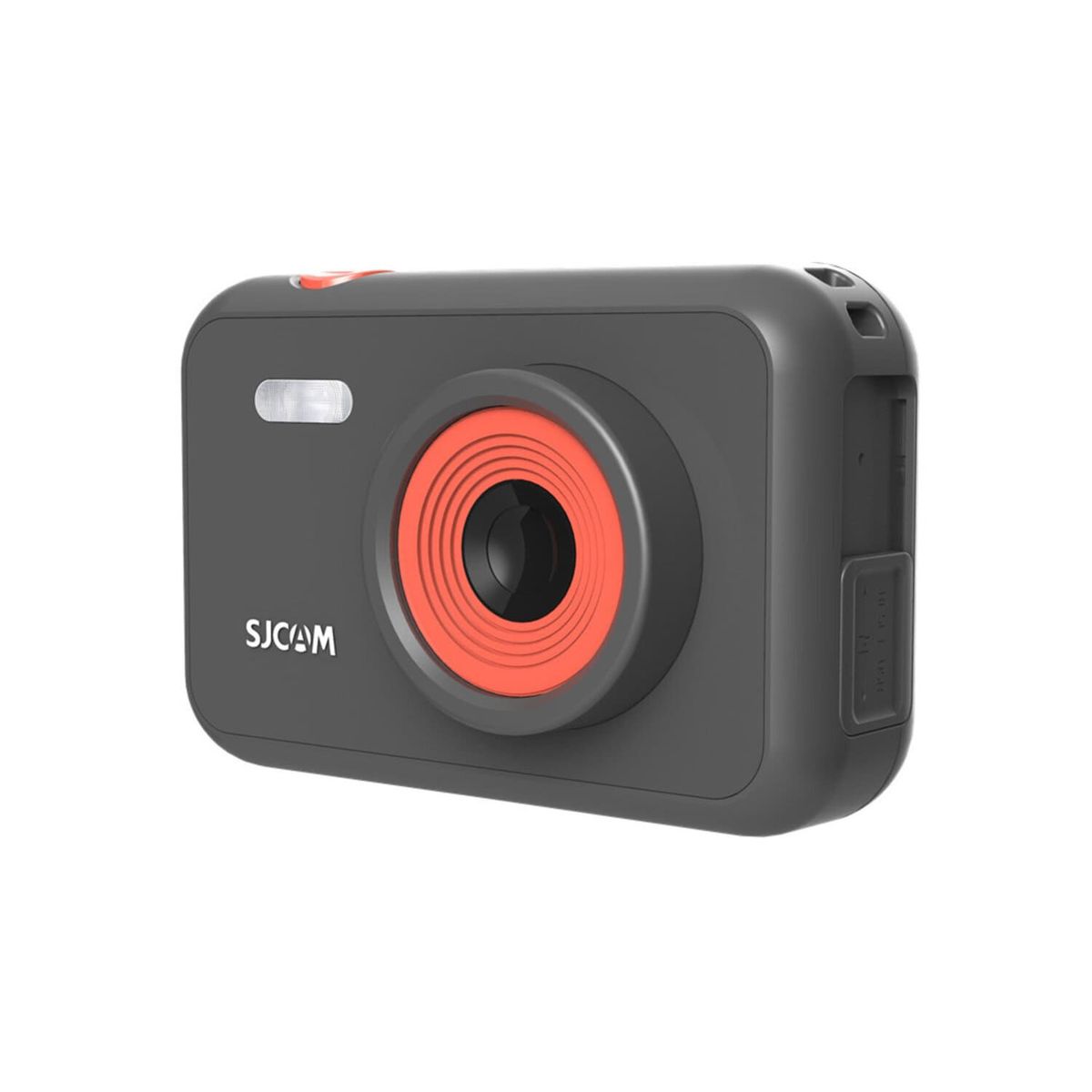 SJCAM - CÁMARA PARA NIÑOS SJCAM FUNCAM DE FOTOS Y VIDEOS