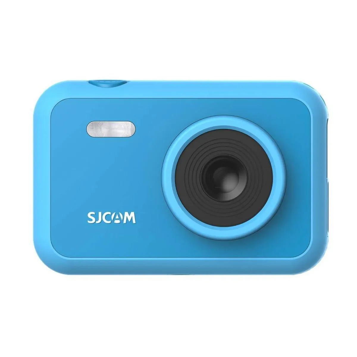 SJCAM - CÁMARA PARA NIÑOS SJCAM FUNCAM DE FOTOS Y VIDEOS