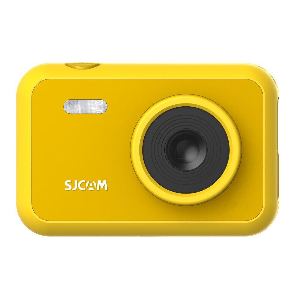 SJCAM - CÁMARA PARA NIÑOS SJCAM FUNCAM DE FOTOS Y VIDEOS
