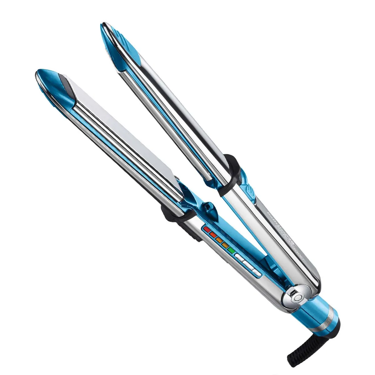 BABYLISS PRO - Plancha BaBylissPRO Óptima 3000