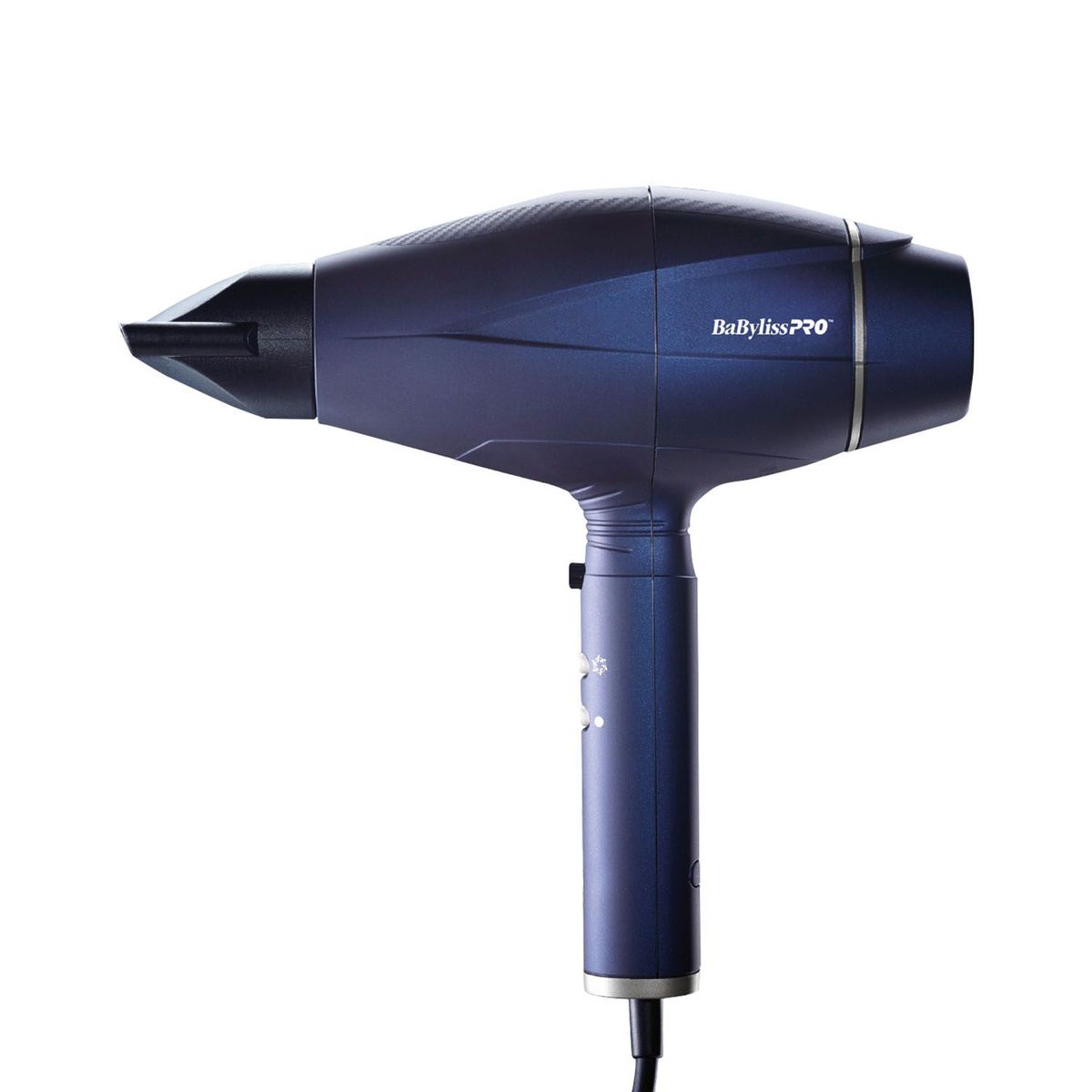 BABYLISS PRO - Secadora BaBylissPRO Súper Sónico