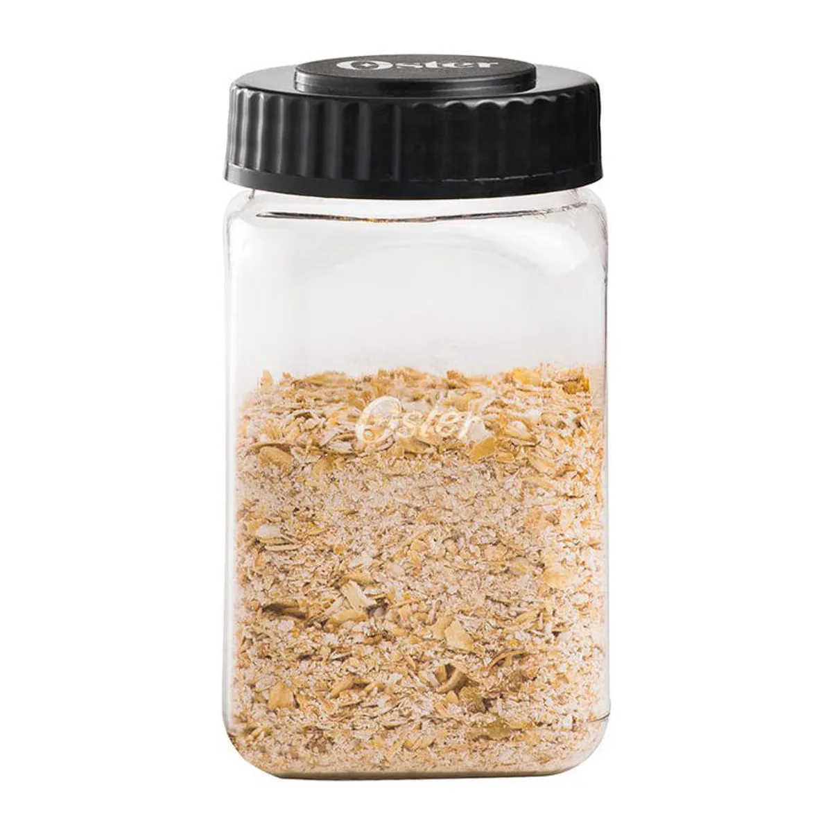 OSTER - 2 mini jarras oster  de 500ml blstmj 500 011