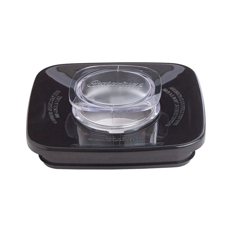 OSTER - Accesorio tapa licuadora clásica Oster 4903