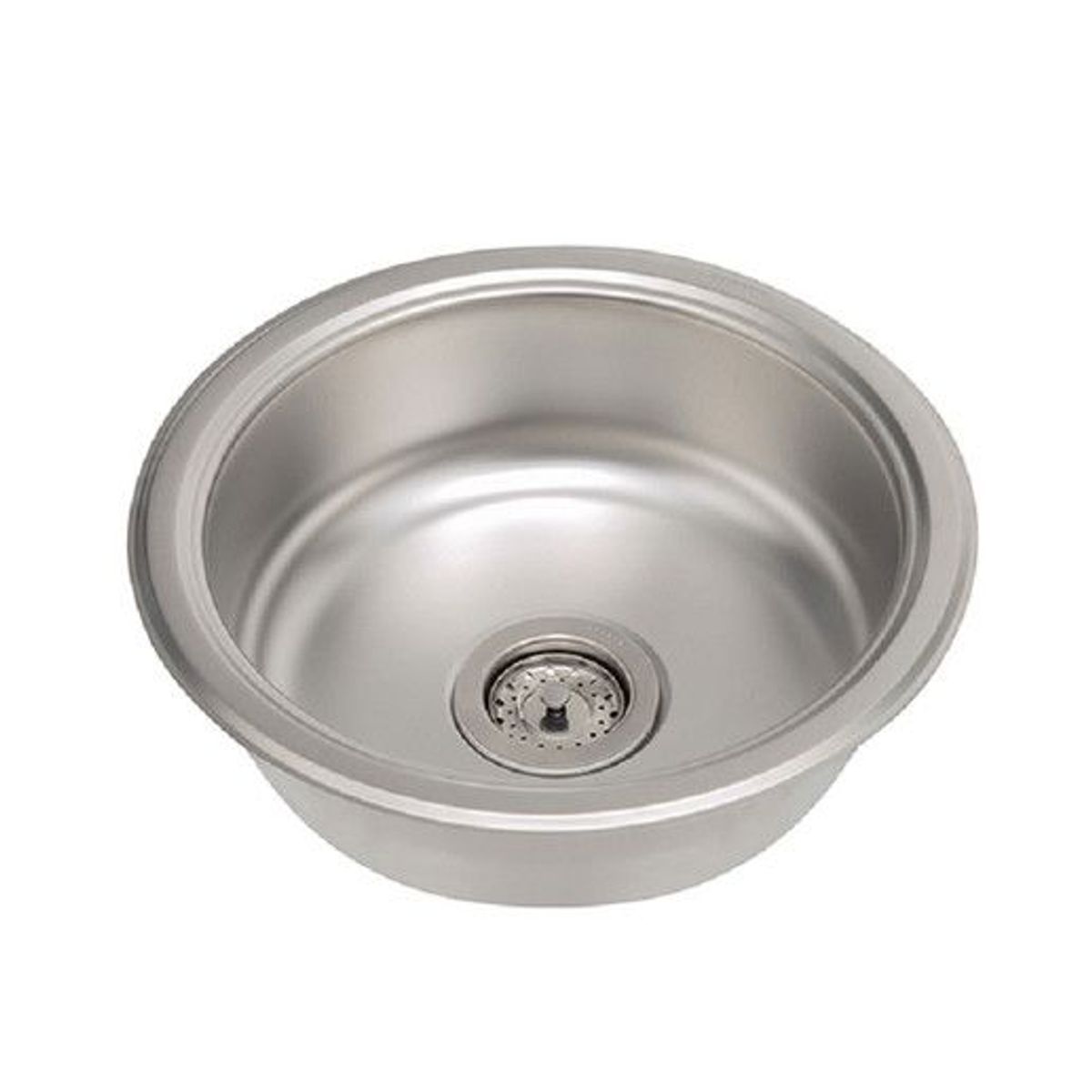 RECORD - Lavadero Pisa  PVC 3 ½