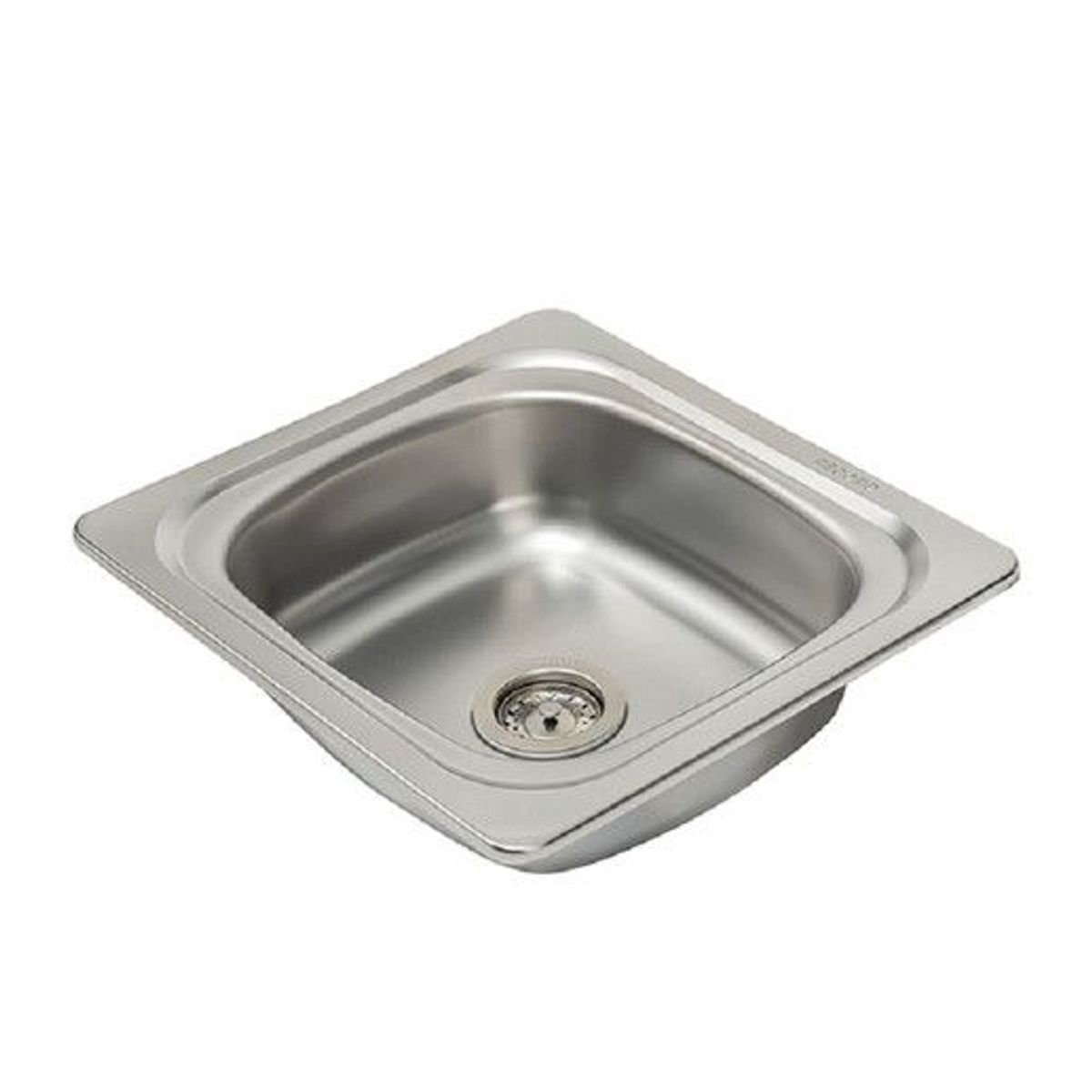 RECORD - Lavadero 18x20cm  Sobreponer