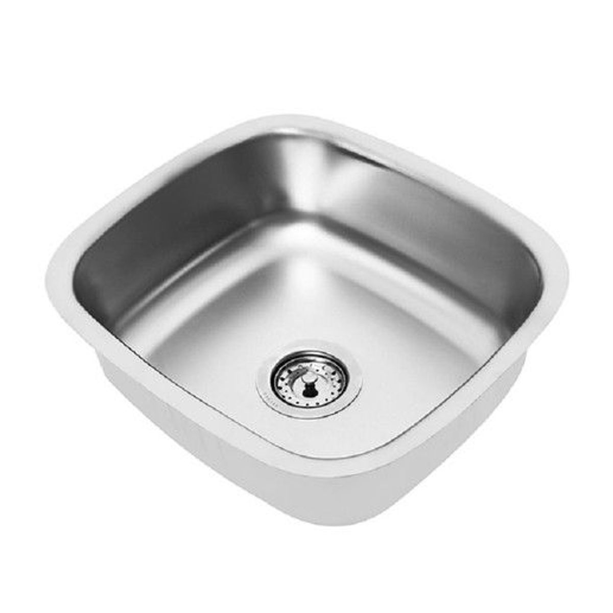 RECORD - Lavadero Record Petra 36x40cm Empotrable