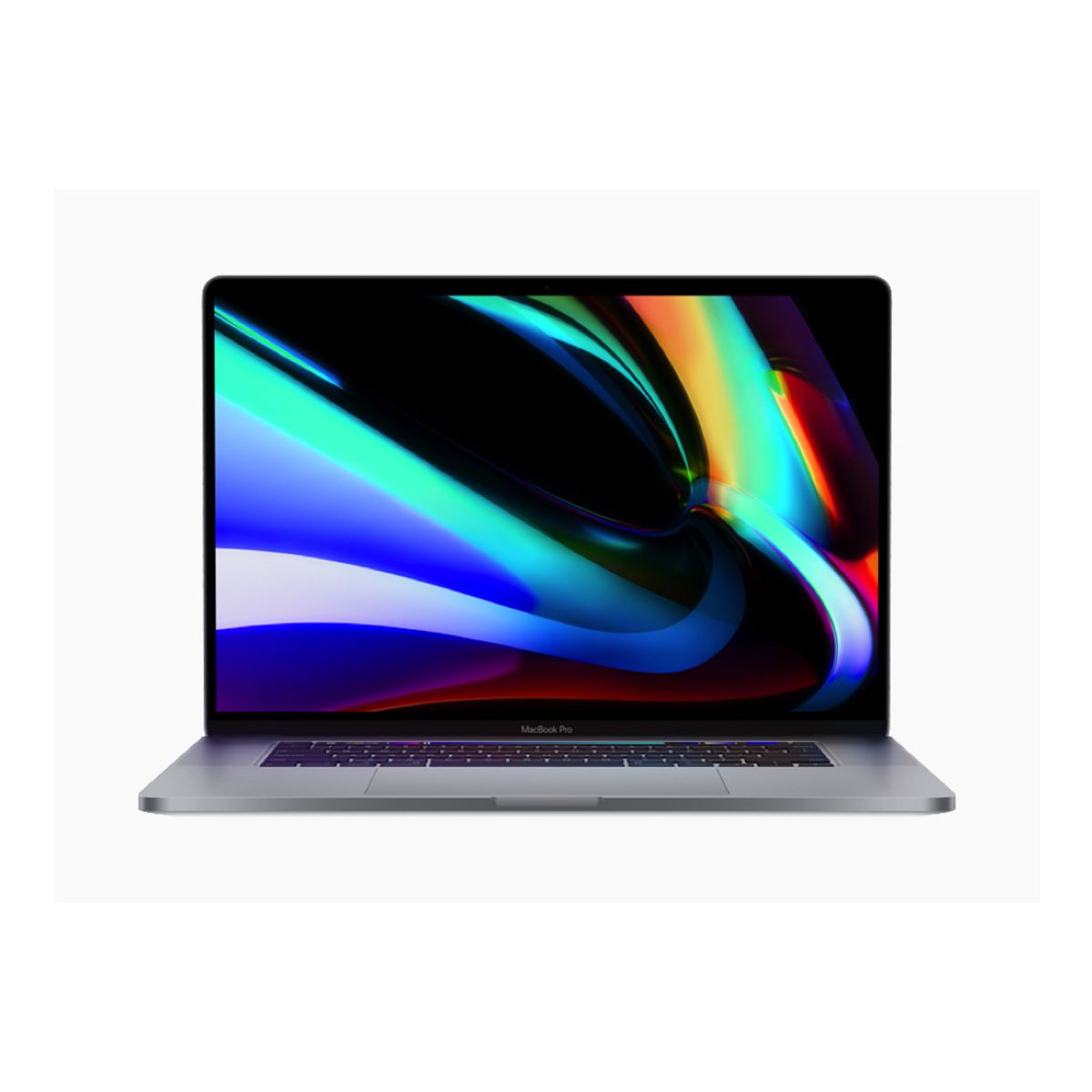 APPLE - Apple MacBook Pro 16" 2019 / Intel Core i9 / 16 GB RAM / 1 TB SSD Reacondicionado
