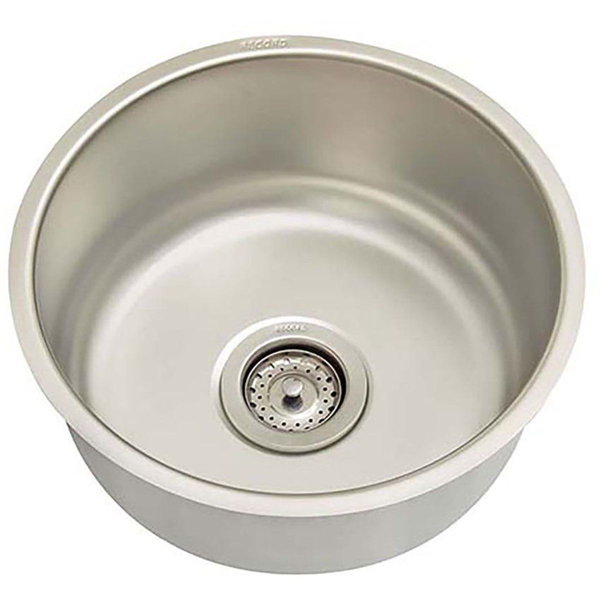 RECORD - Record Lavadero Ginebra