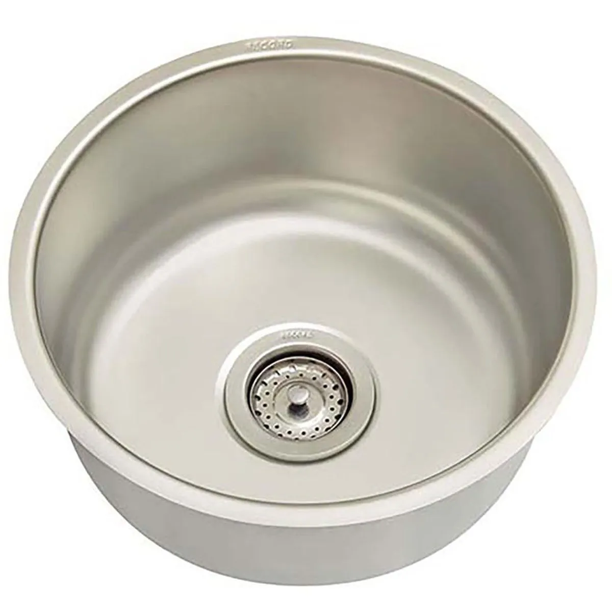 RECORD - Record Lavadero Ginebra Plus