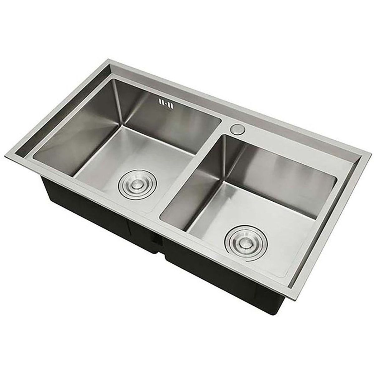 RECORD - Record Lavadero Montblanc