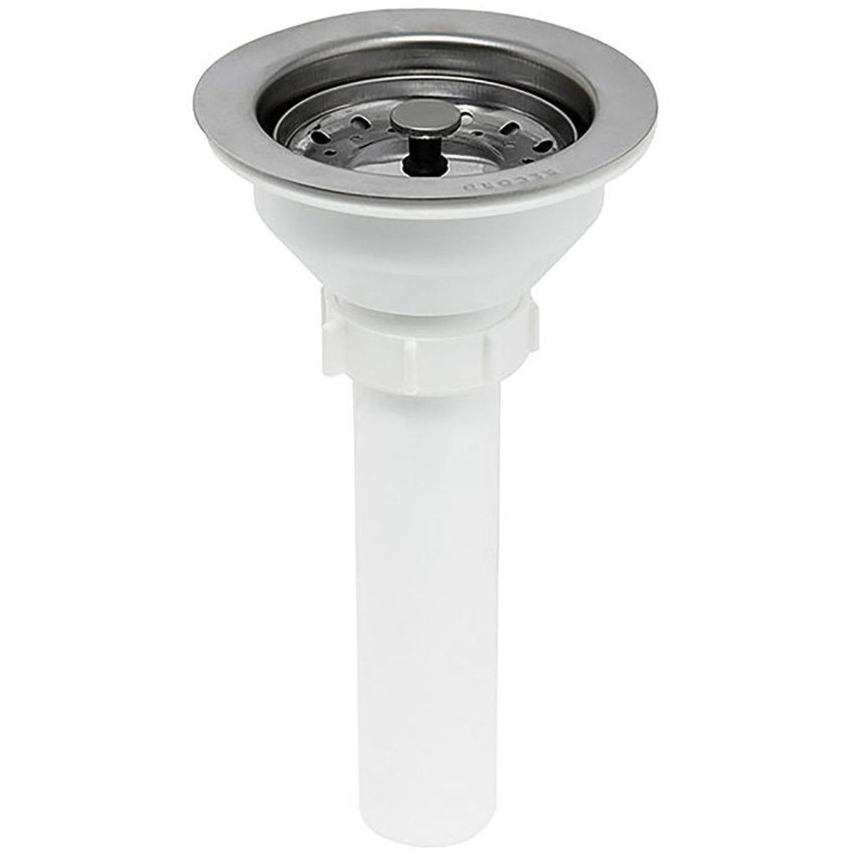 RECORD - Record Lavadero Qenqo