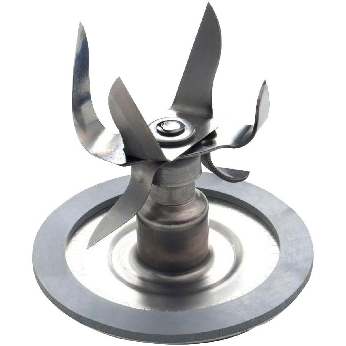 OSTER - Accesorio Oster Cuchilla de 6 Aspas 4980