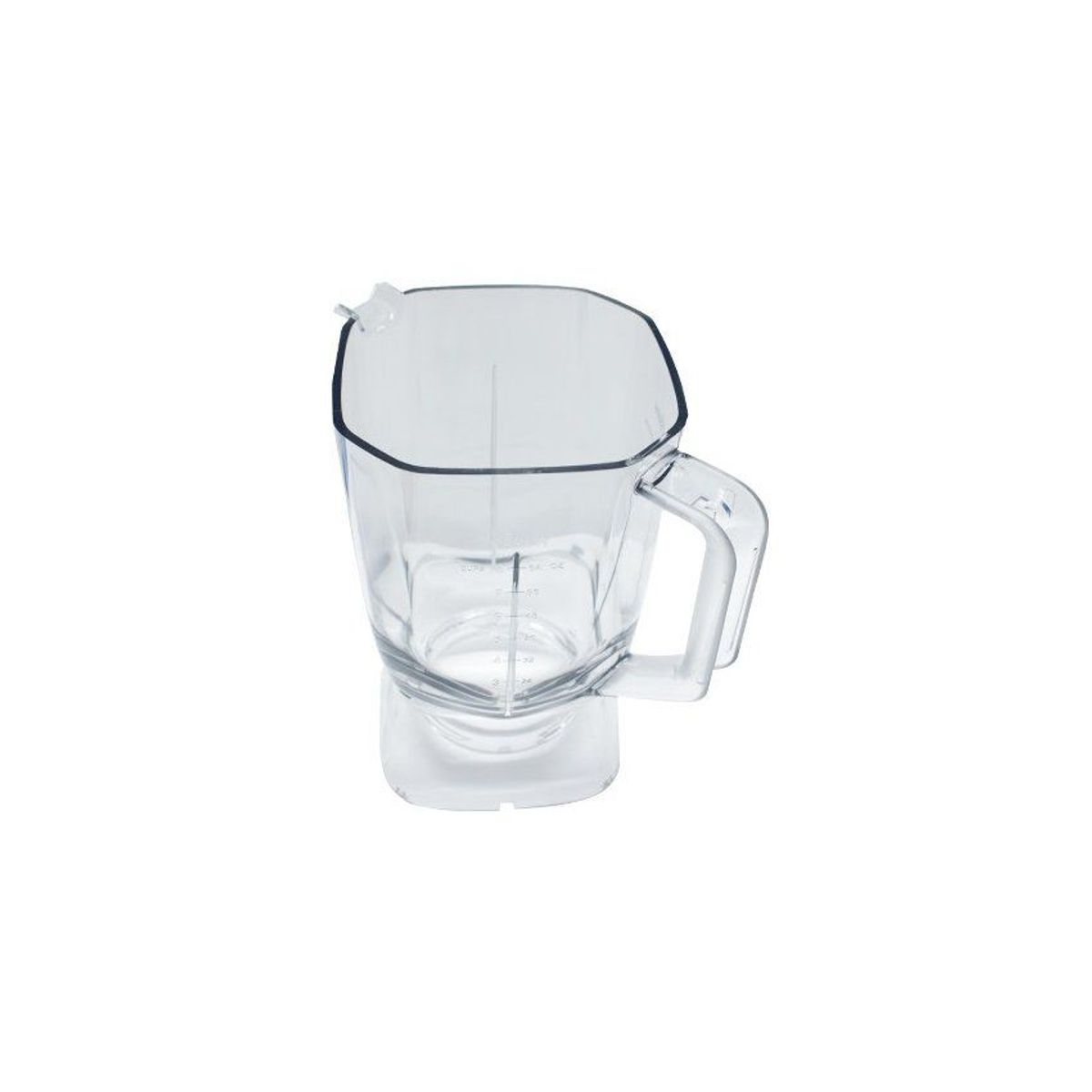 OSTER - Vaso tritan de 8 tazas expert oster 164168 000 000