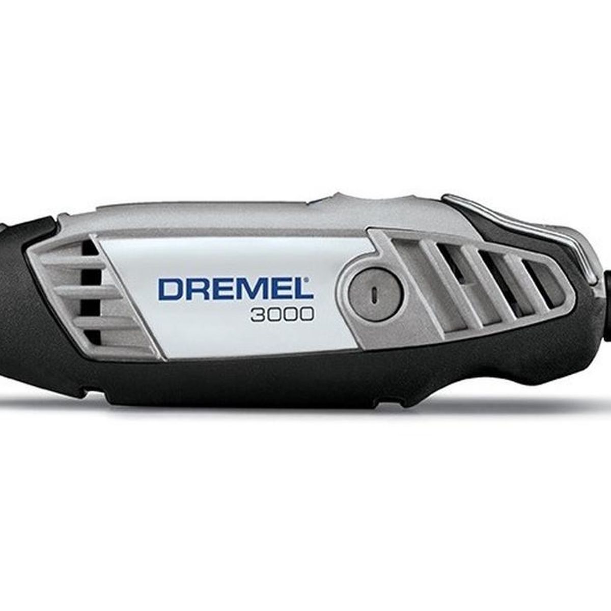 DREMEL - Dremel Multiherramienta 3000 + Kit 30 Accesorios + 2 Aditamentos