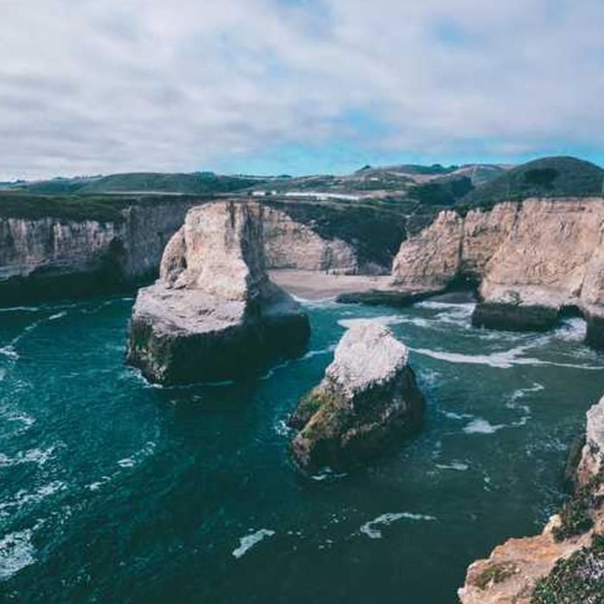 GENERICO - Producto Test 1 multi variant multi colour combination