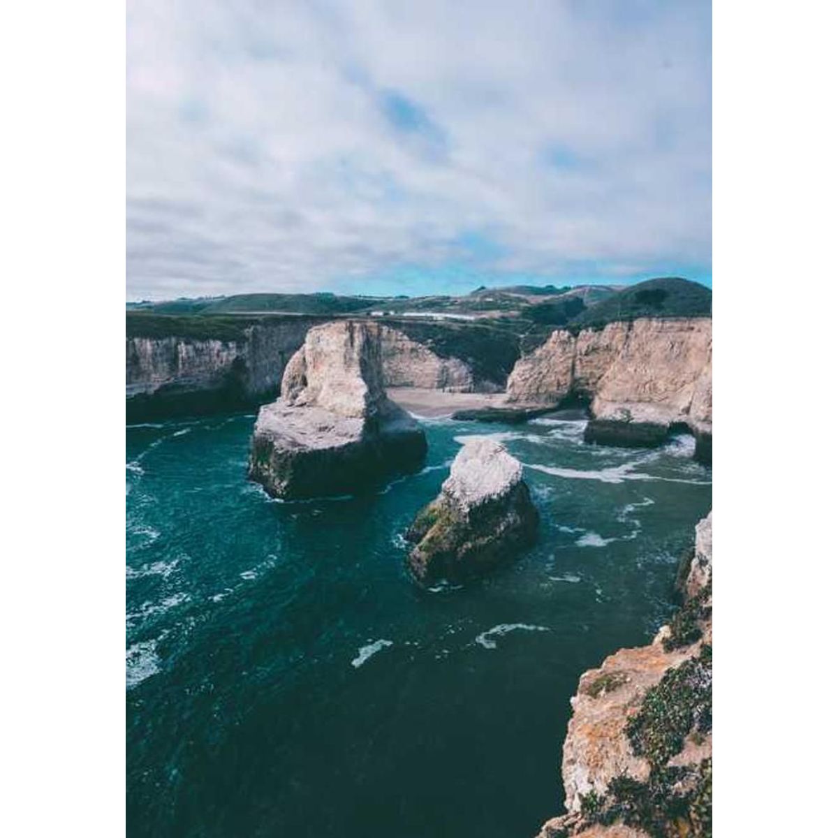 GENERICO - Producto Test 1 multi variant multi colour combination