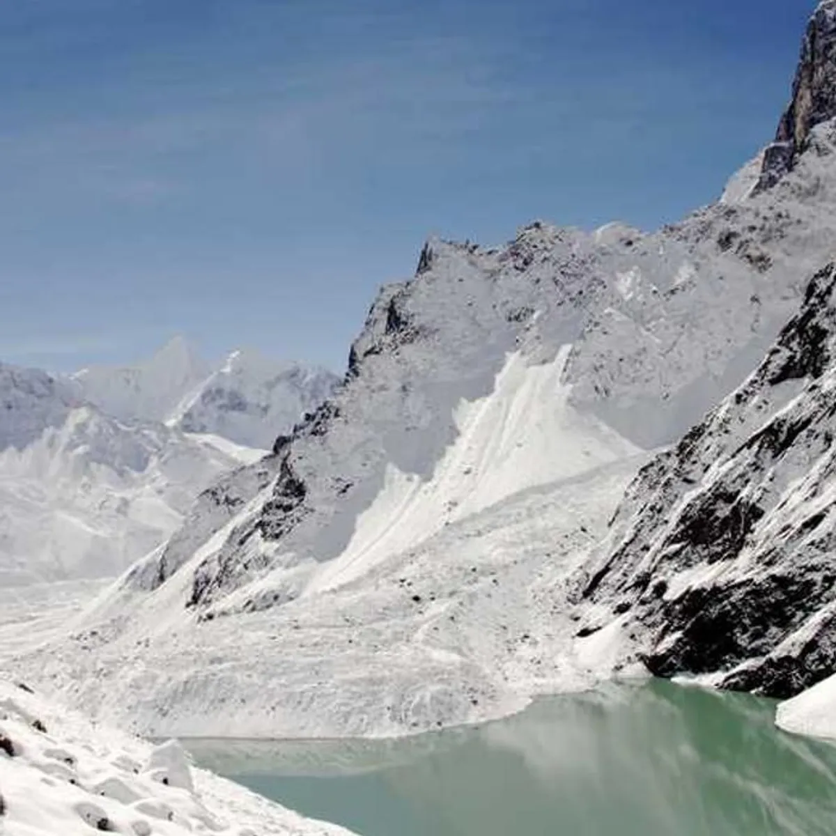 GENERICO - Producto Test 1 multi variant multi colour combination