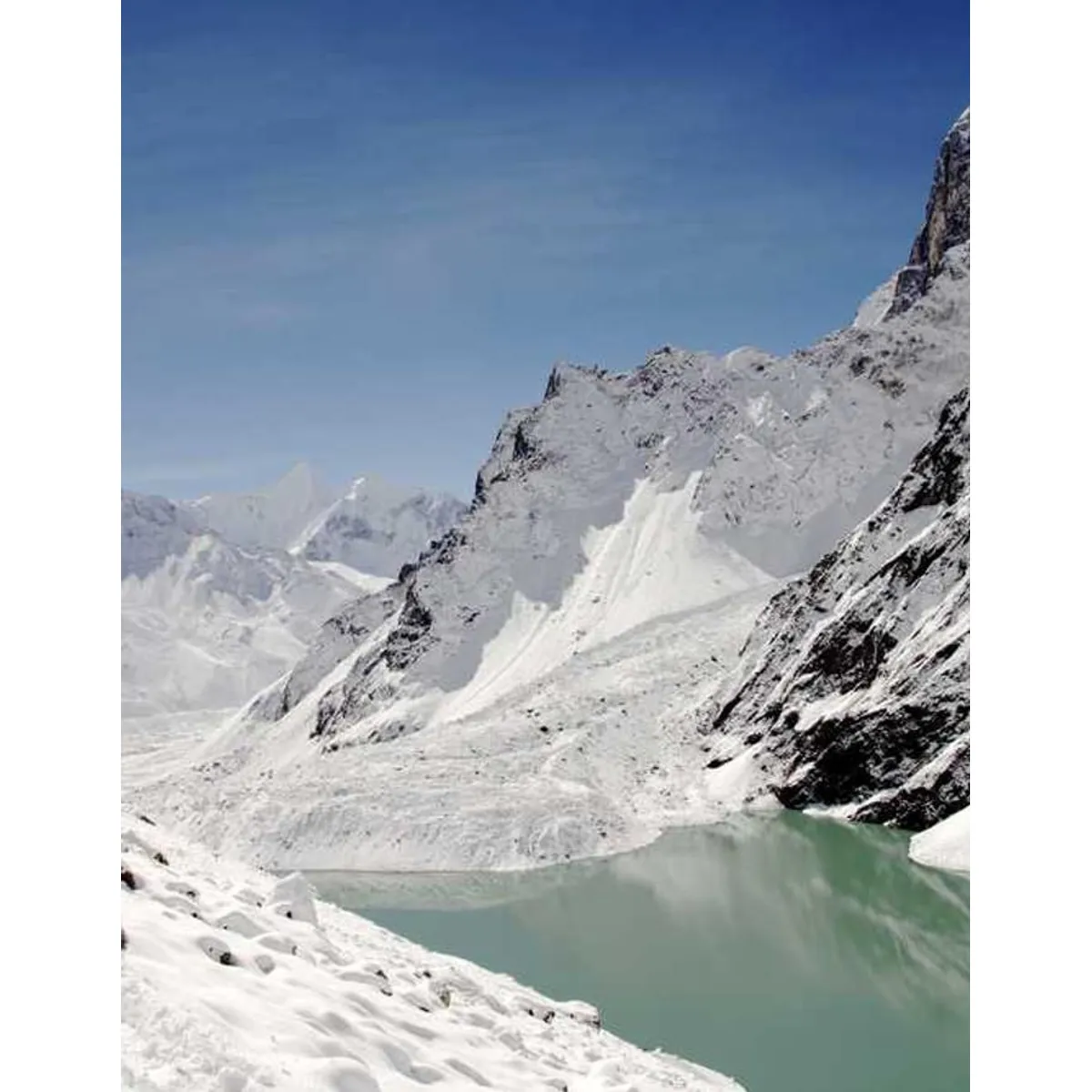 GENERICO - Producto Test 1 multi variant multi colour combination