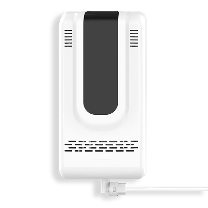 EXORIAM - Dispensador de Urinario Programable Automático