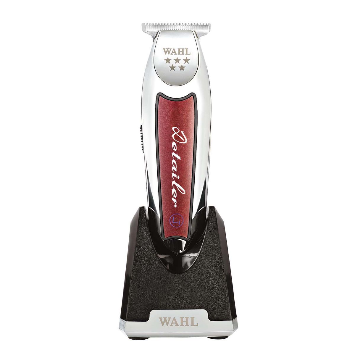 WAHL - Patillera Wahl Detailer Li Cordless 5 Stars
