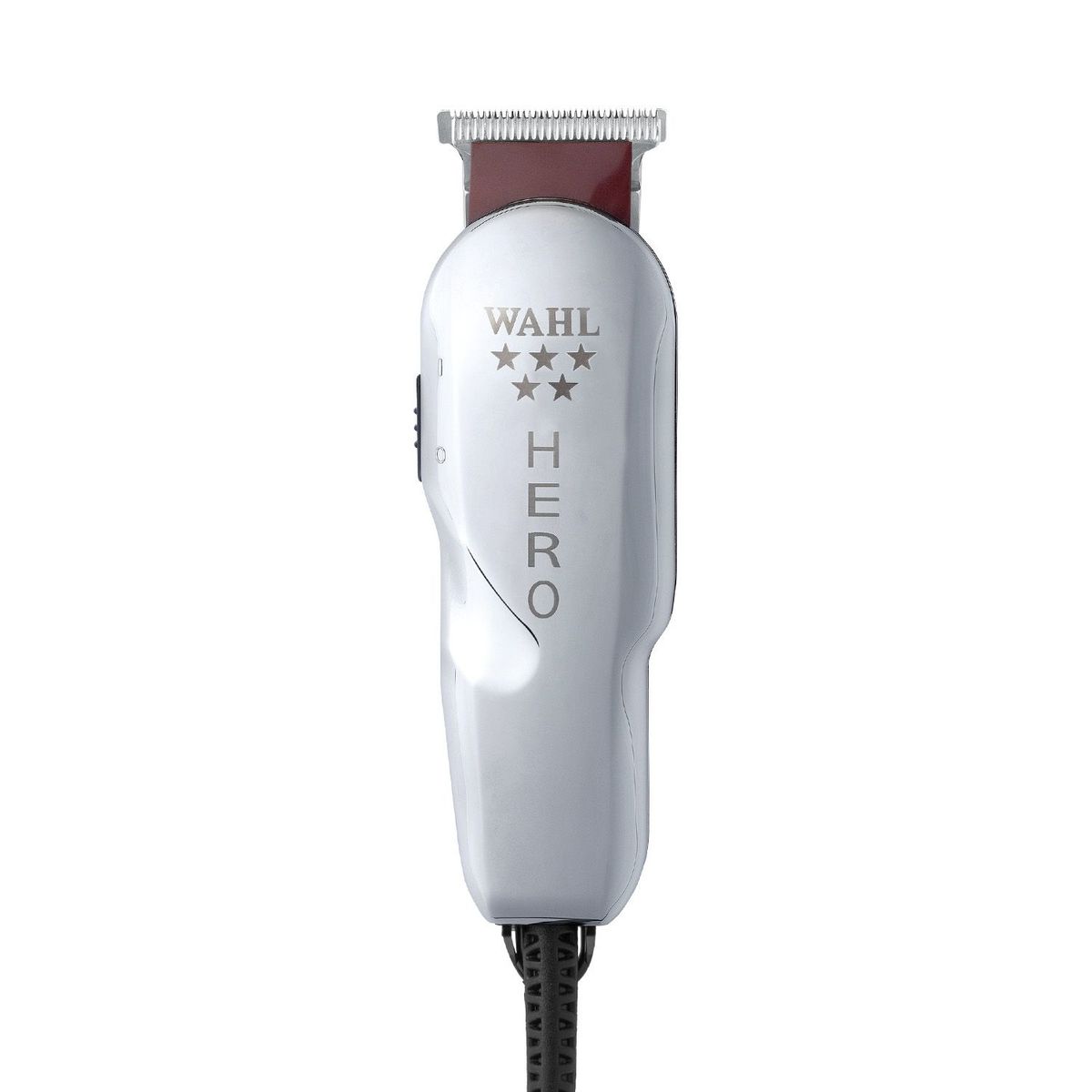 WAHL - Patillera Wahl Hero 5 Stars