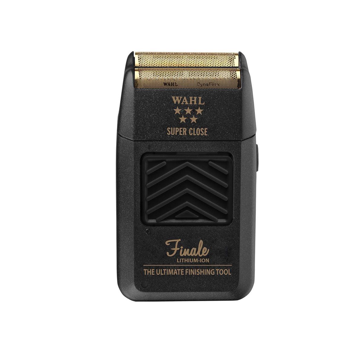 WAHL - Razuradora Wahl Finale 5 Stars