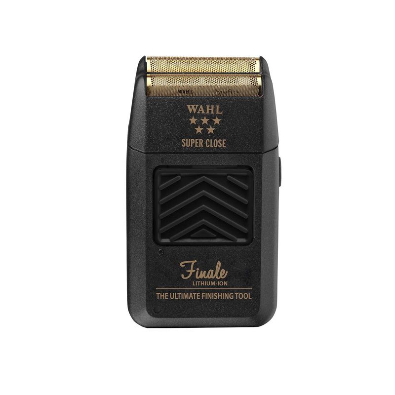 WAHL - Razuradora Wahl Finale 5 Stars