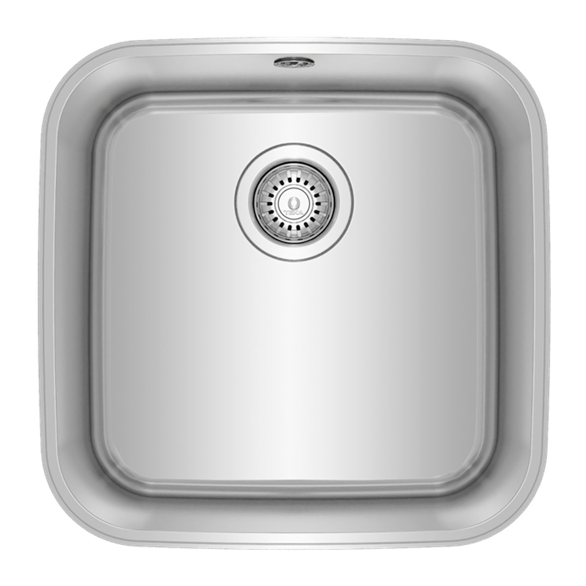 TEKA - LAVADERO BE 40 - 40 - 18 CR